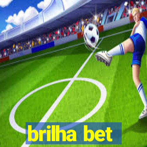 brilha bet